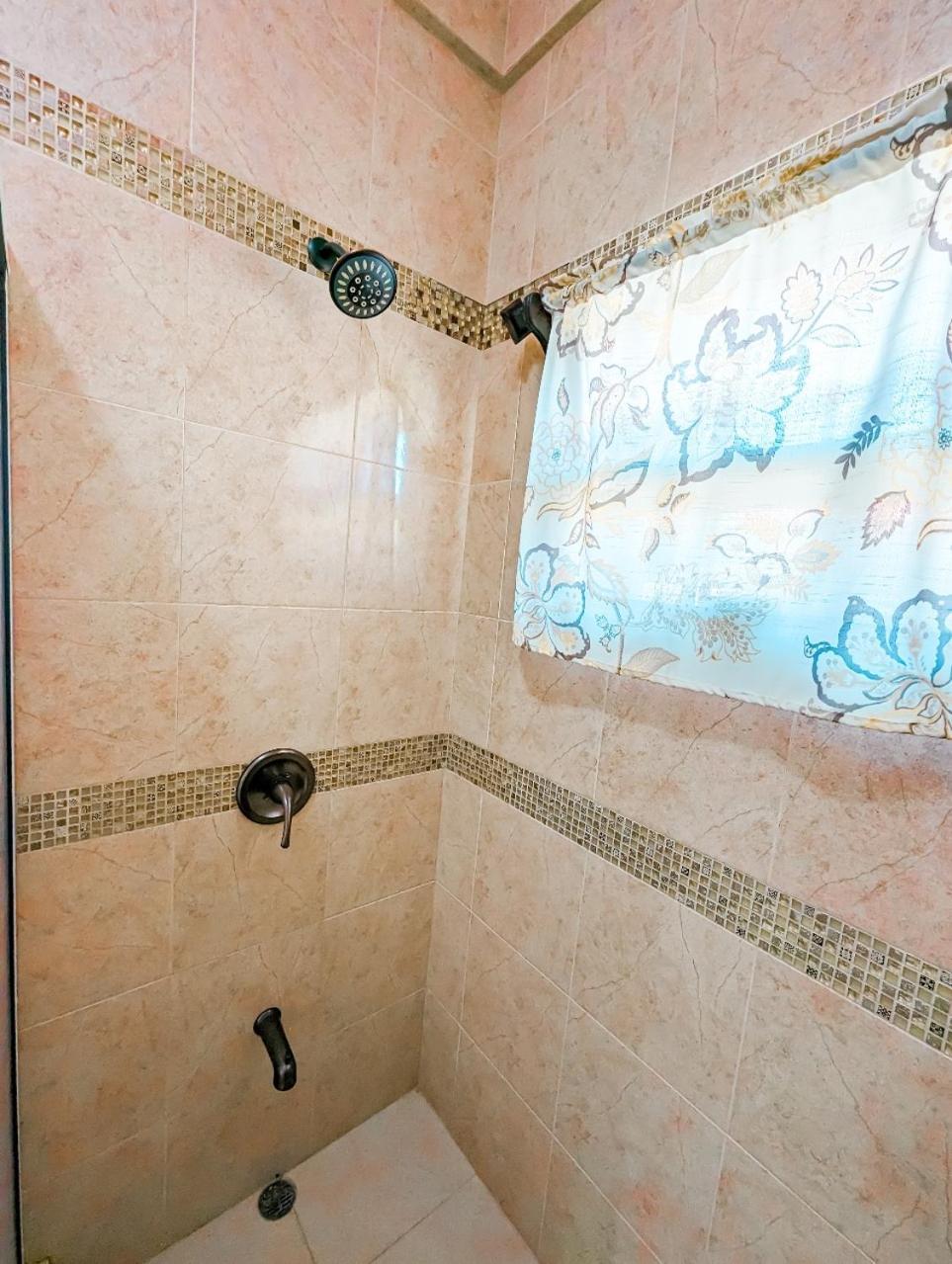 Casa Anastacia Apartment San Ignacio Bagian luar foto